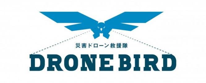 READYFOR株式会社のプレスリリース画像