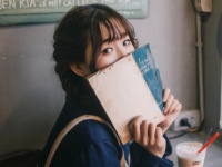 「自信がない女性」がムダにモテる理由