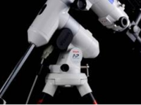 株式会社ビクセンのプレスリリース画像