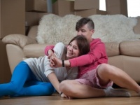 ドキドキ幸せ感じる！　女子が男子にされると、うれしいキス4選