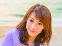 藤川京子