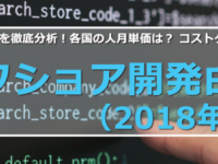 株式会社Resorzのプレスリリース画像