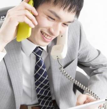 女グセの悪い男性が「絶対にしないこと」6つ！