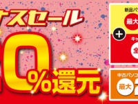 株式会社サードウェーブのプレスリリース画像