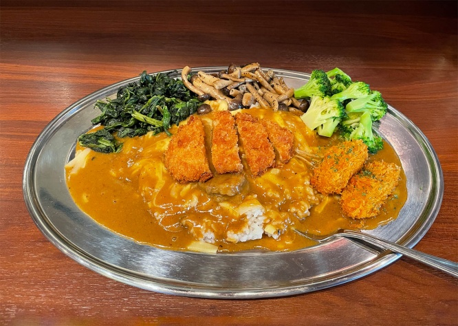 osaka-madras-curry-akasaka4