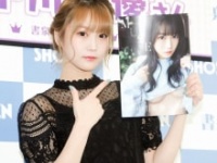 中川美優