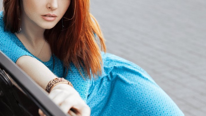 彼氏がふと「自分の時間が欲しい」と言う心理まとめ