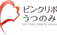 株式会社GIコンサルティングパートナーズのプレスリリース画像