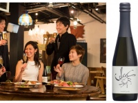 株式会社トンボ飲料のプレスリリース画像