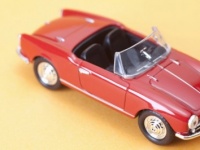 愛車ってこれ……？　彼女がガッカリした「彼の車」４つ