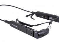Vuzix Corporationのプレスリリース画像