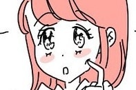 予想と違う。LINE交換した男性から2日経っても連絡がこない謎【人生初!!ホストクラブに行ってみた #18】