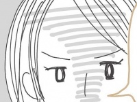 付き合ってくれるまで逃がさない。絶対に彼女になりたい女が取った「大胆な行動」【サイコパス夫とのヤバい馴れ初め #13】