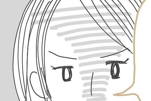 付き合ってくれるまで逃がさない。絶対に彼女になりたい女が取った「大胆な行動」【サイコパス夫とのヤバい馴れ初め #13】