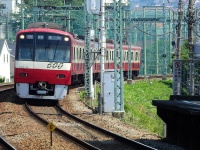 （ume-yさん撮影、Flickrより）