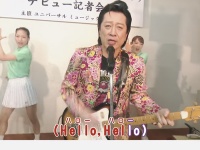 さんまも共感！高橋ジョージの人生相談があまりにガチすぎて泣けてくると話題に