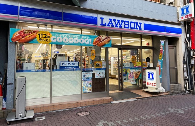 lawson-dog6