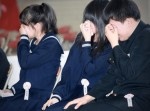 【校長が蝶野にビンタされそうになってる】人気の傑作ボケて１５選（4/9）