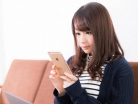 男子にされたら、傷つくのはどっち!?　「未読スルー」or「既読スルー」