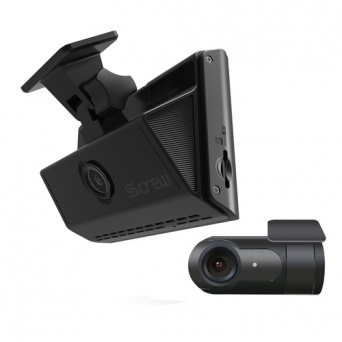 株式会社INBYTEのプレスリリース画像