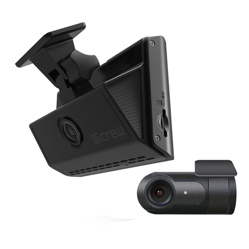 株式会社INBYTEのプレスリリース画像