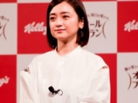 安達祐実