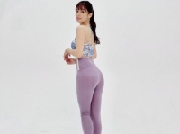 鷲見玲奈アナ、美しすぎるヒップライン公開！　「素晴らしい美尻」「ナイスヒップです！」の声