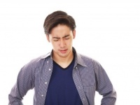 「付き合ってください」という言葉がなく、「好きなんだけど」と告白されたときに思うこと5つ！