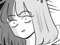 「よっぽどヒマなのね～」マウント女子が辞めた社員に対して放った容赦ない言葉【今日もワタシが一番カワイイ 残念マウント女子MAYU #15】