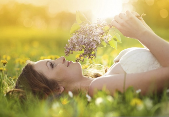 iStock_000038437790_Medium