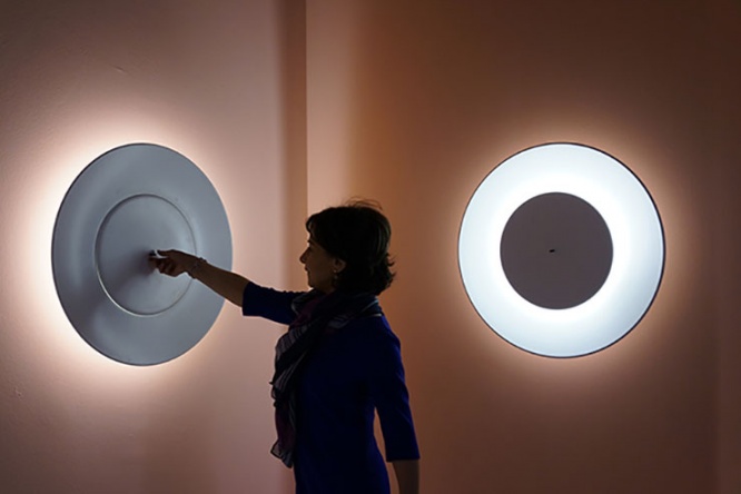 05242020_5561b3eb149c6