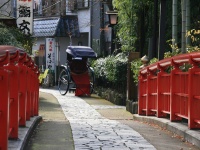 東京から2時間ちょっと（fujitariujiさん撮影、flickrより）