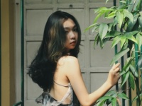 まじか……。「今夜は帰りたくない」と言われた男性の本音4つ