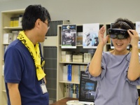 デジタル総合印刷株式会社のプレスリリース画像