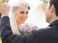 メリット？それともタブー？いとこ同士の結婚「いとこ婚」の真実