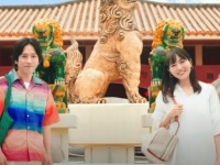 豪華共演。JCBが二宮和也さんと川口春奈さんの出演した過去CMをスペシャルムービーとして公開