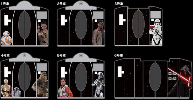 starwars2