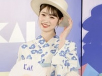 高橋ひかる