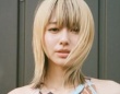 山本舞香の公式インスタグラムより