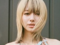 山本舞香の公式インスタグラムより