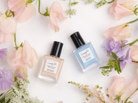 株式会社佐々木商店のプレスリリース画像