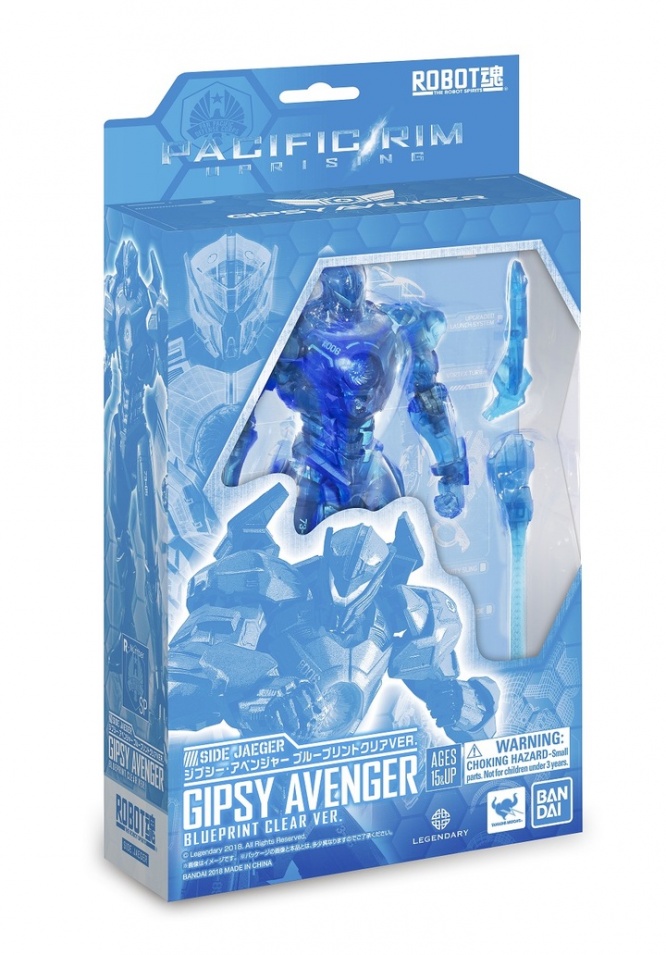 株式会社セブンネットショッピングのプレスリリース画像