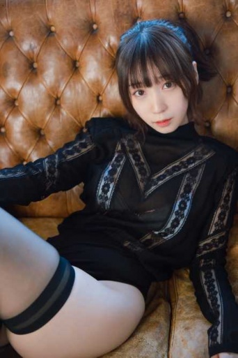 X：伊織もえ(@iorimoe_five)より