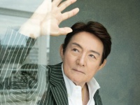 アニソン界の大王 ささきいさお氏