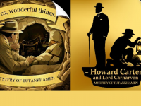 みなとみらいPRセンターのプレスリリース画像