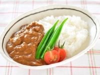 バレバレ！　料理下手な女性が言いがちな「得意料理」・6つ