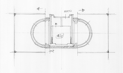 ウェアラブルコンドーム