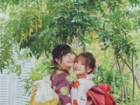 鬼頭明里 写真集『my pace』⒞主婦の友インフォス