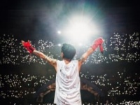 Taka公式インスタグラムより https://www.instagram.com/10969taka/