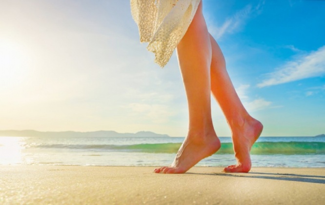 iStock_000045975280_Small